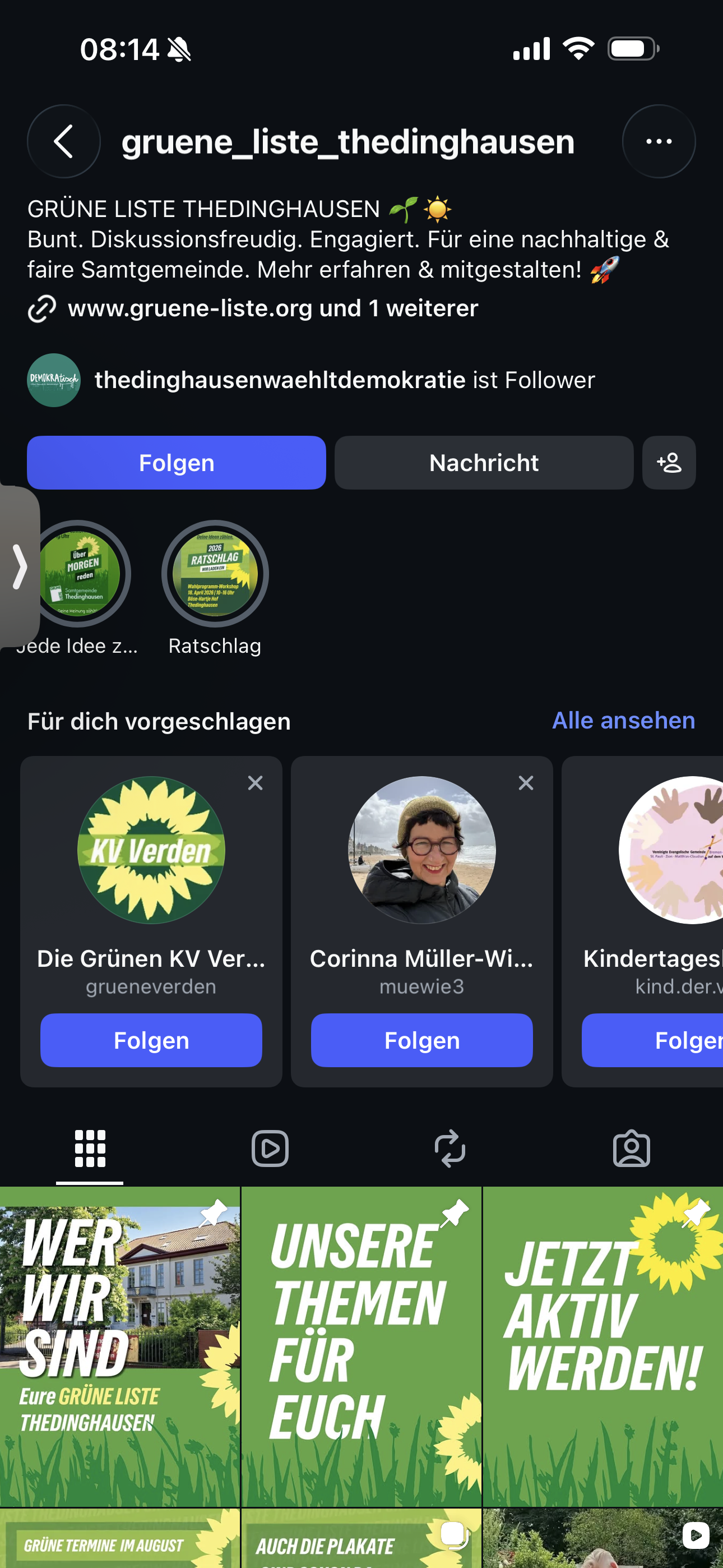 grueneliste_Socialmedia.PNG