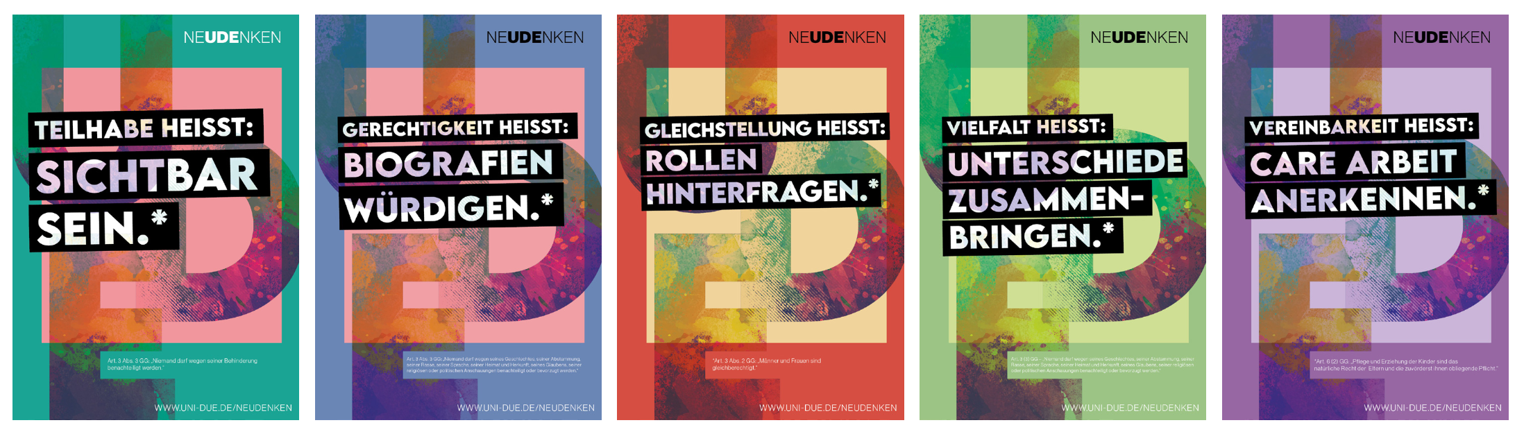 UDE_Antidiskriminierungskampagne.png