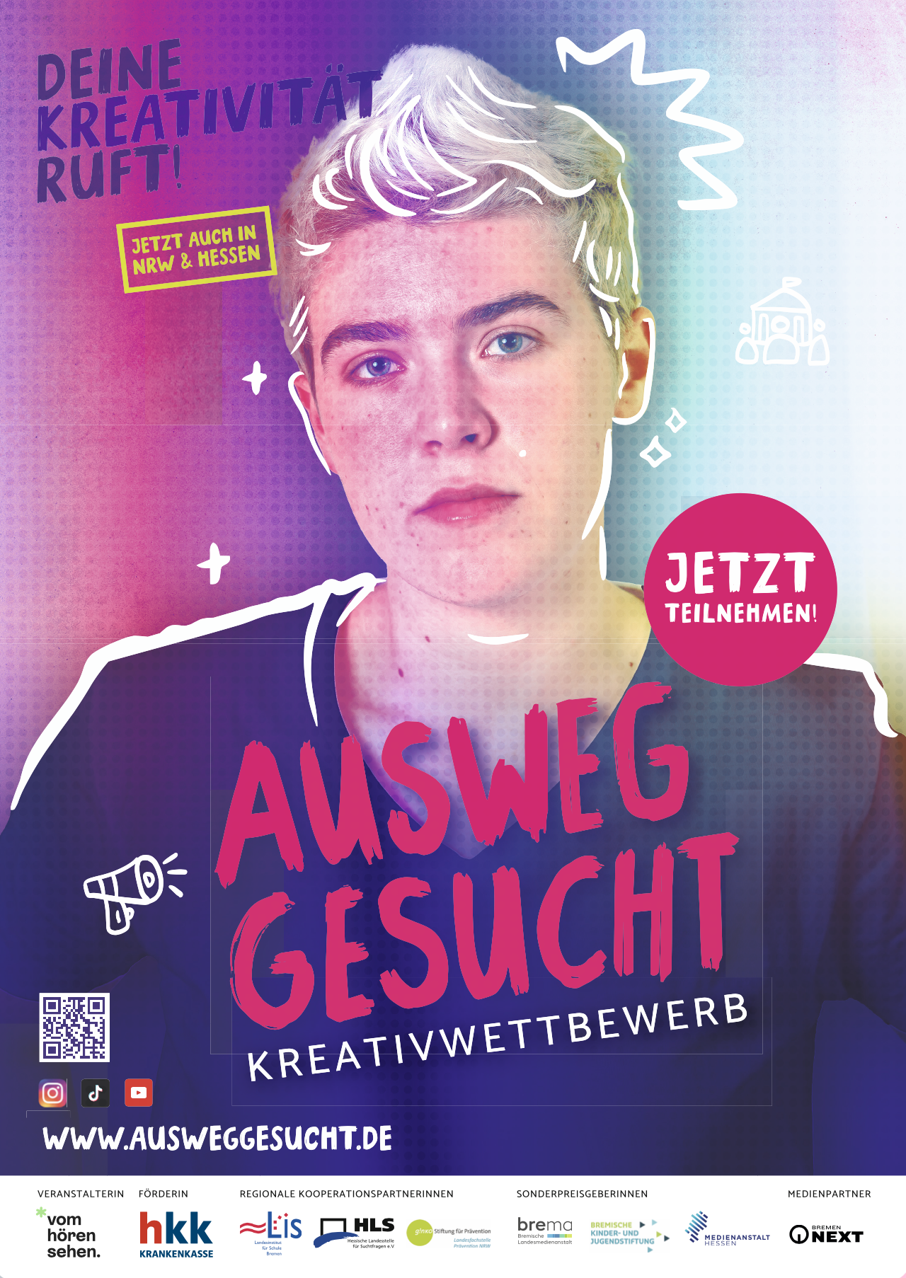 Ausweggesucht_plakat_2.png