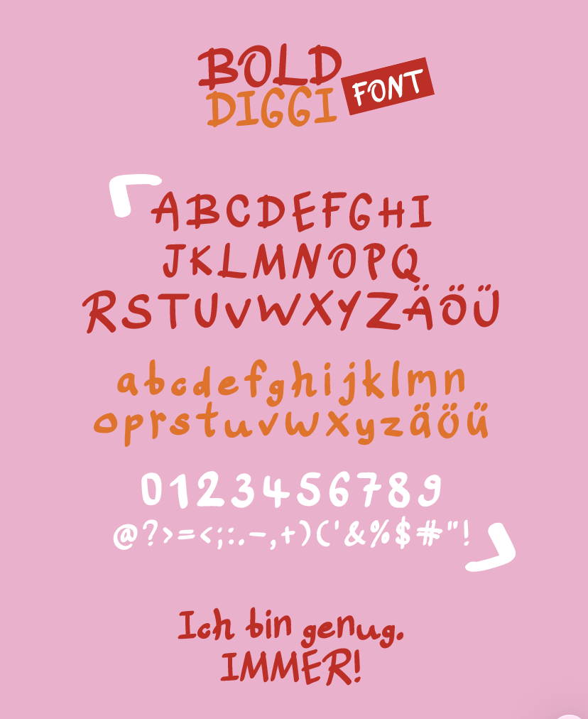 Font.png