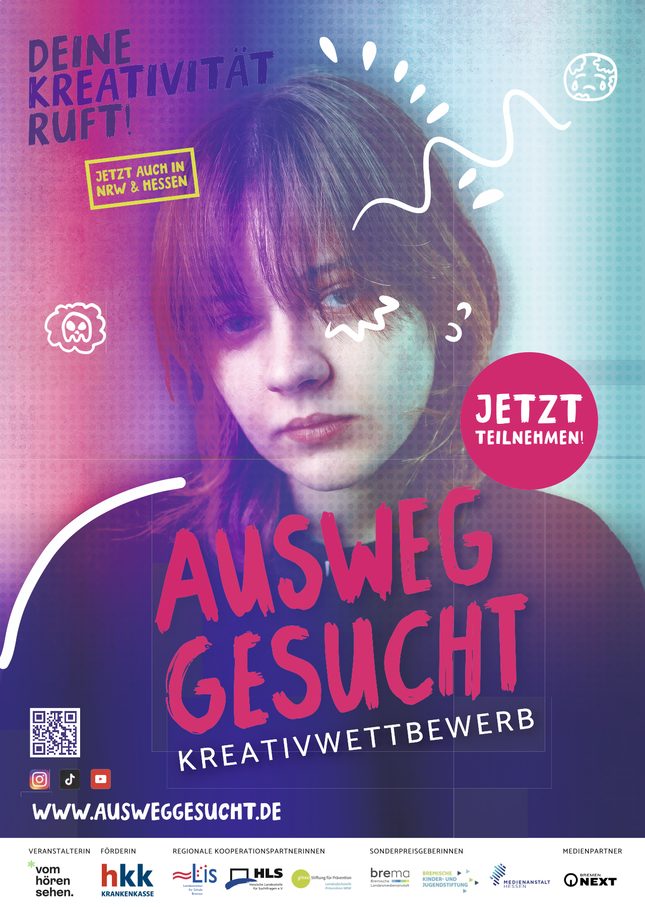Ausweggesucht.png