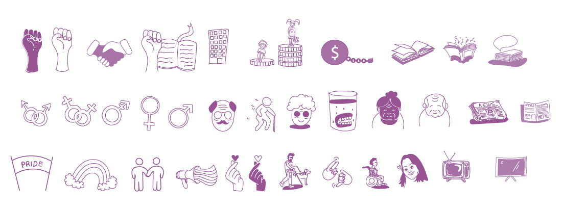 Icons.png