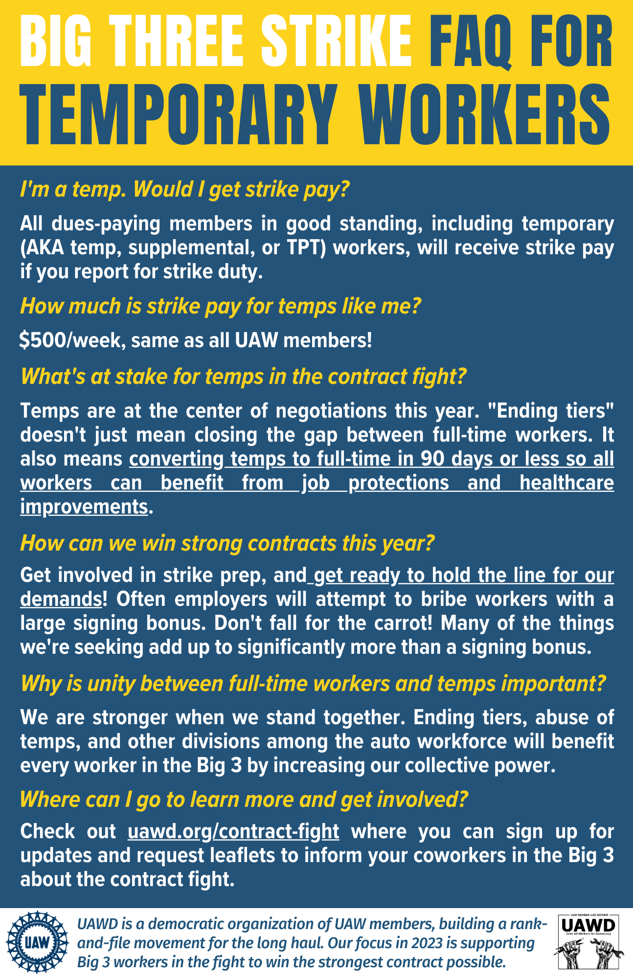 Big-3-Strike_Temp-Worker-FAQ (1).png