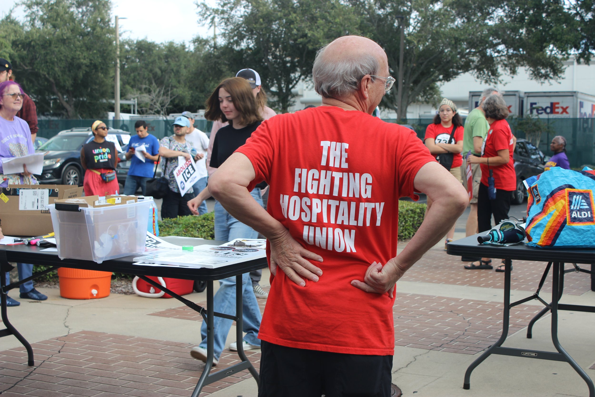 Copy of IMG_6643.JPG