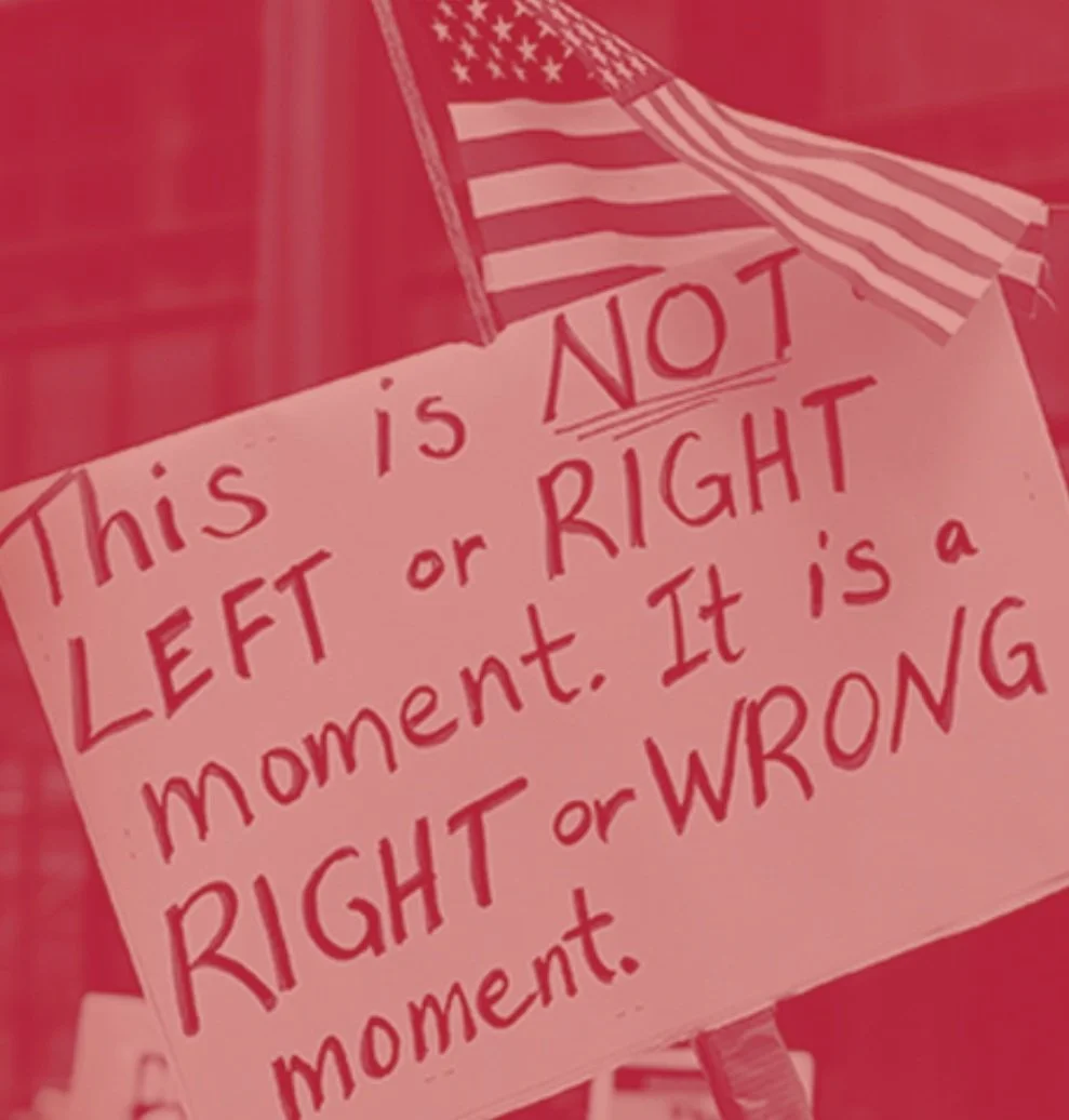 Screenshot 2025-04-30 at 8.37.37 AM.jpg