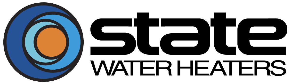State Water Heaters Puerto Rico