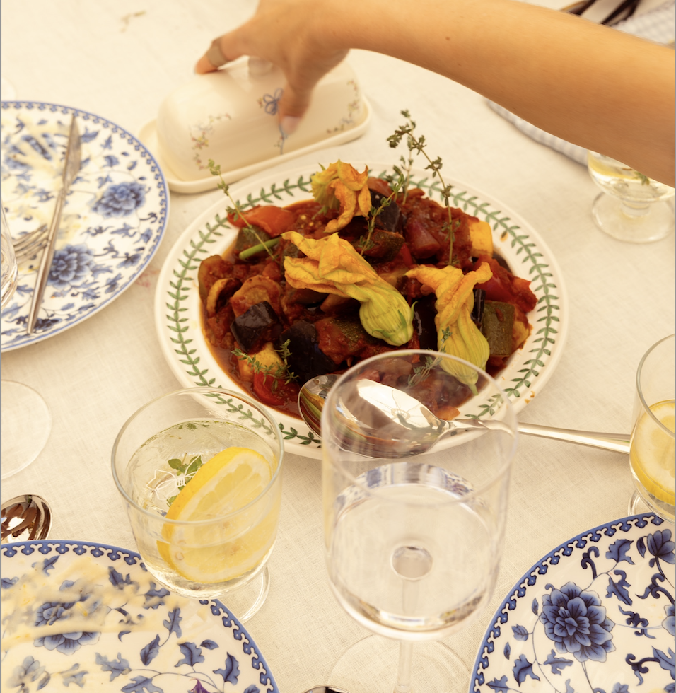 Screenshot 2026-02-21 at 9.41.59 PM.png