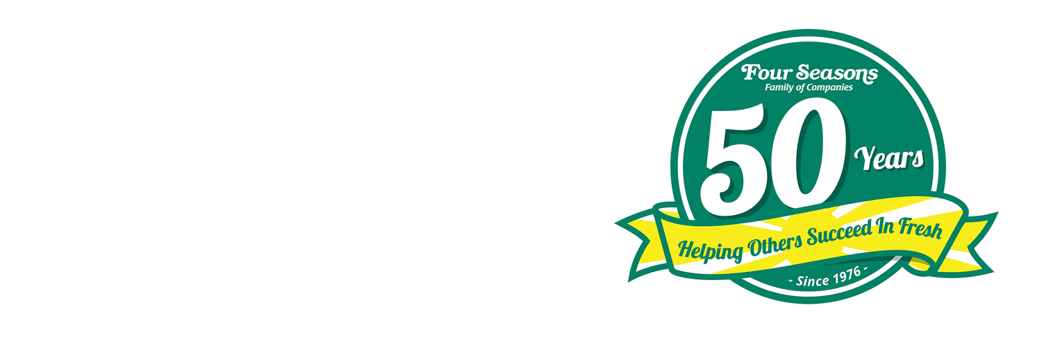 Four Seasons Golf Outing