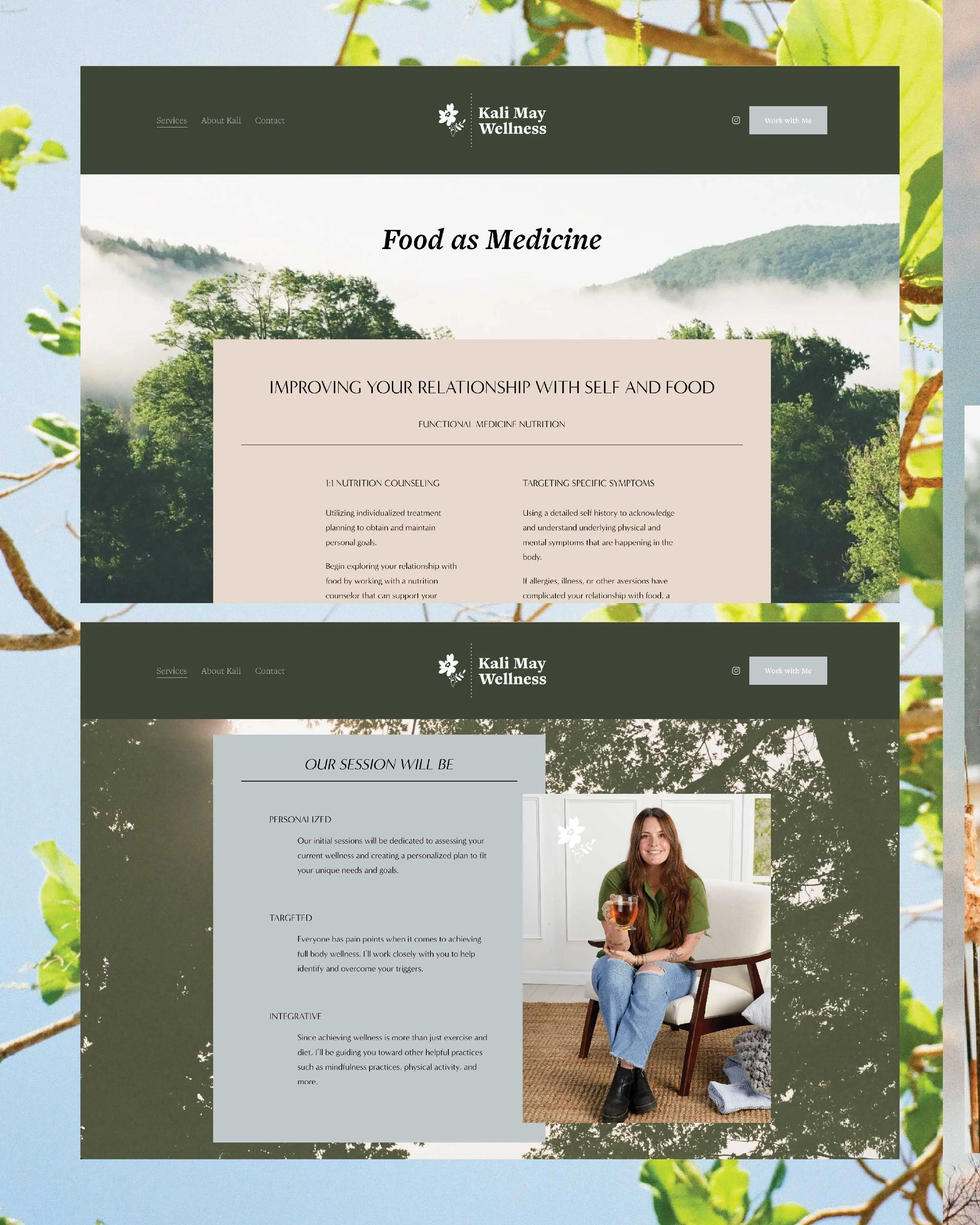 KMW_websiteSlides-04.jpg