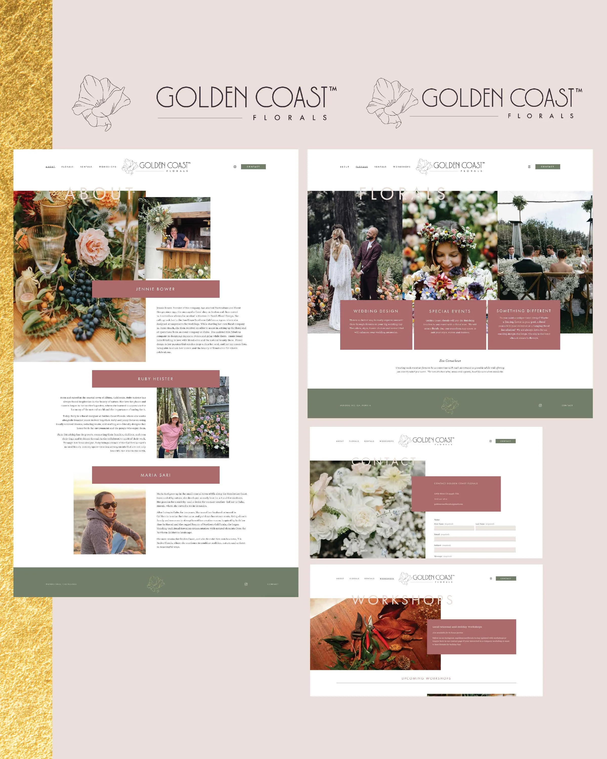 GCF_websiteSlides-04.jpg