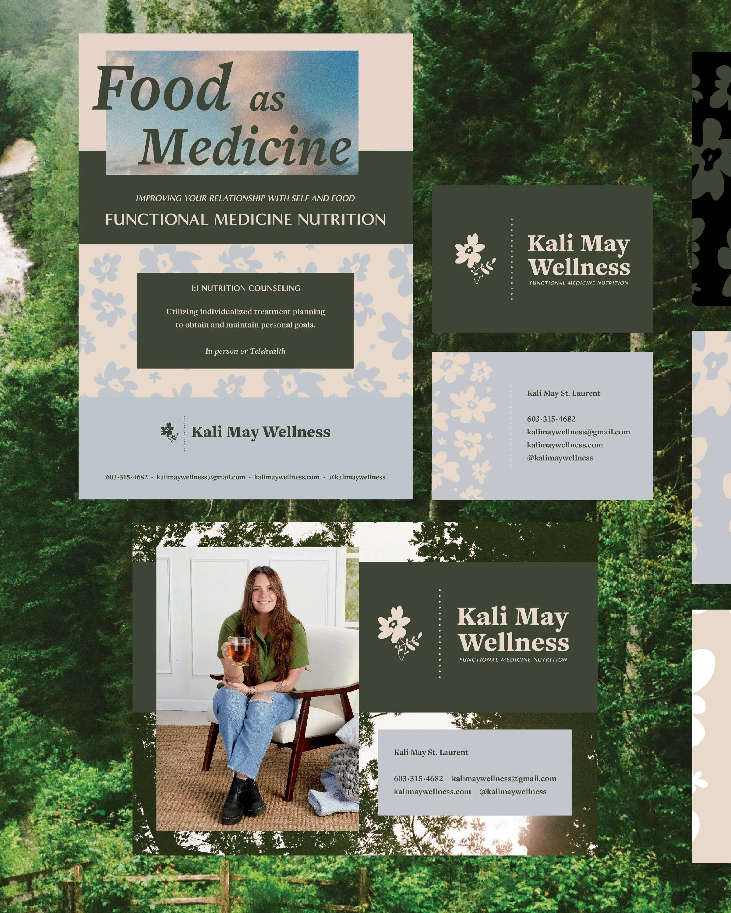 KMW_websiteSlides-02.jpg