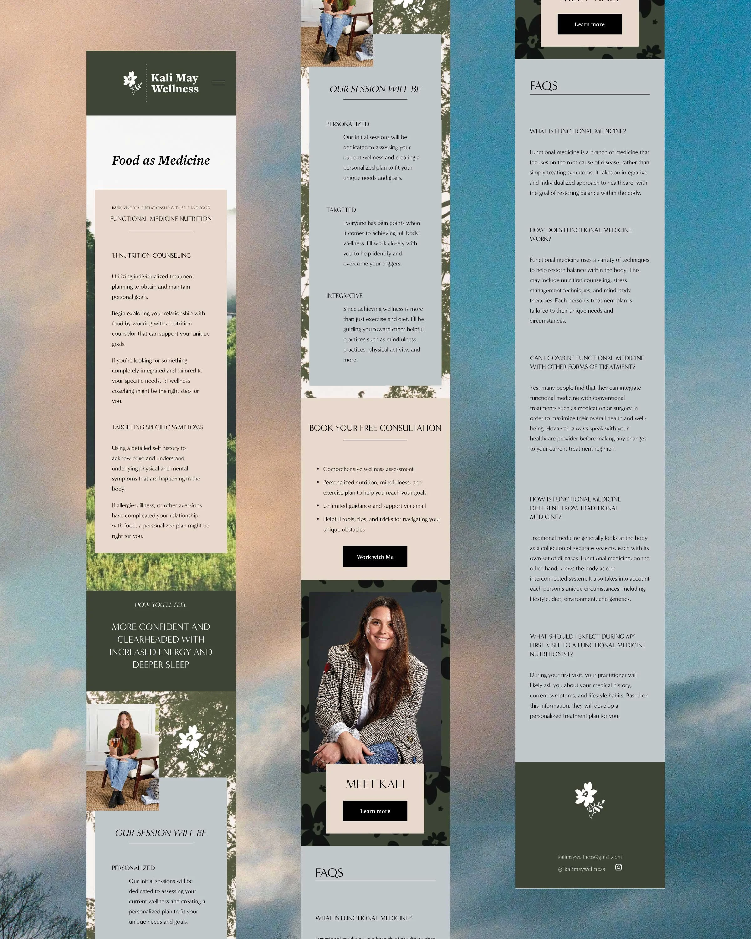 KMW_websiteSlides-06.jpg