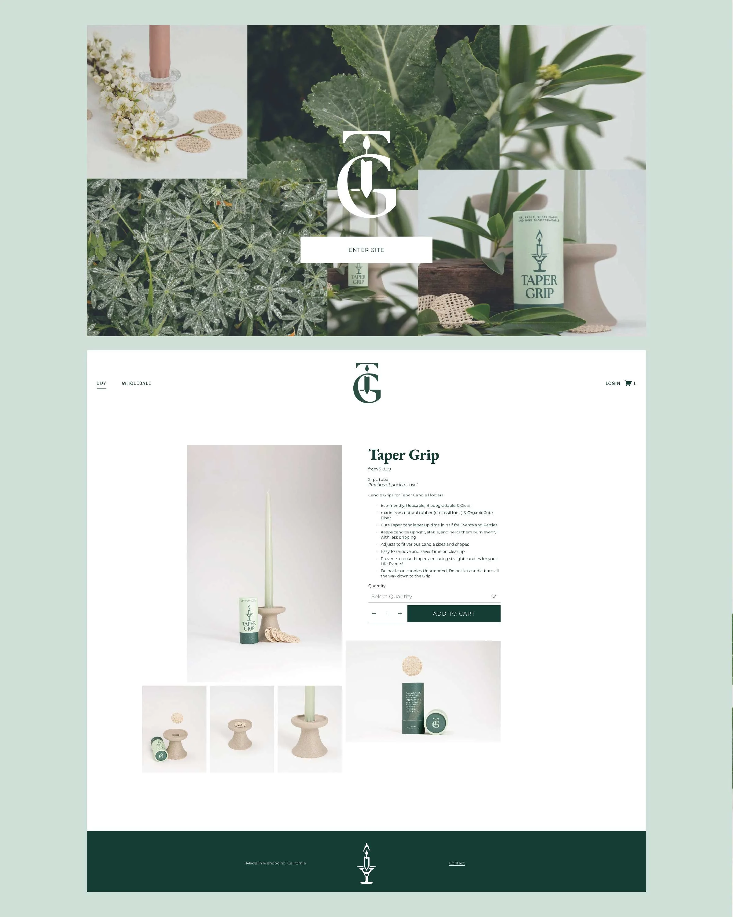 TG_websiteSlides-05.jpg