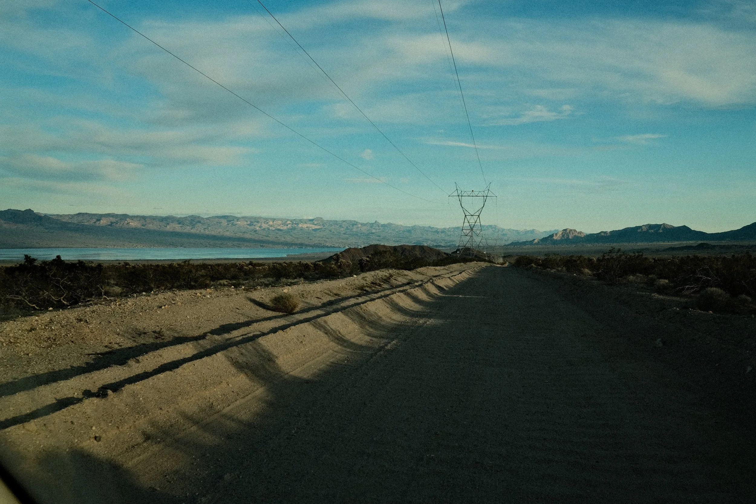 DSCF0732.JPG