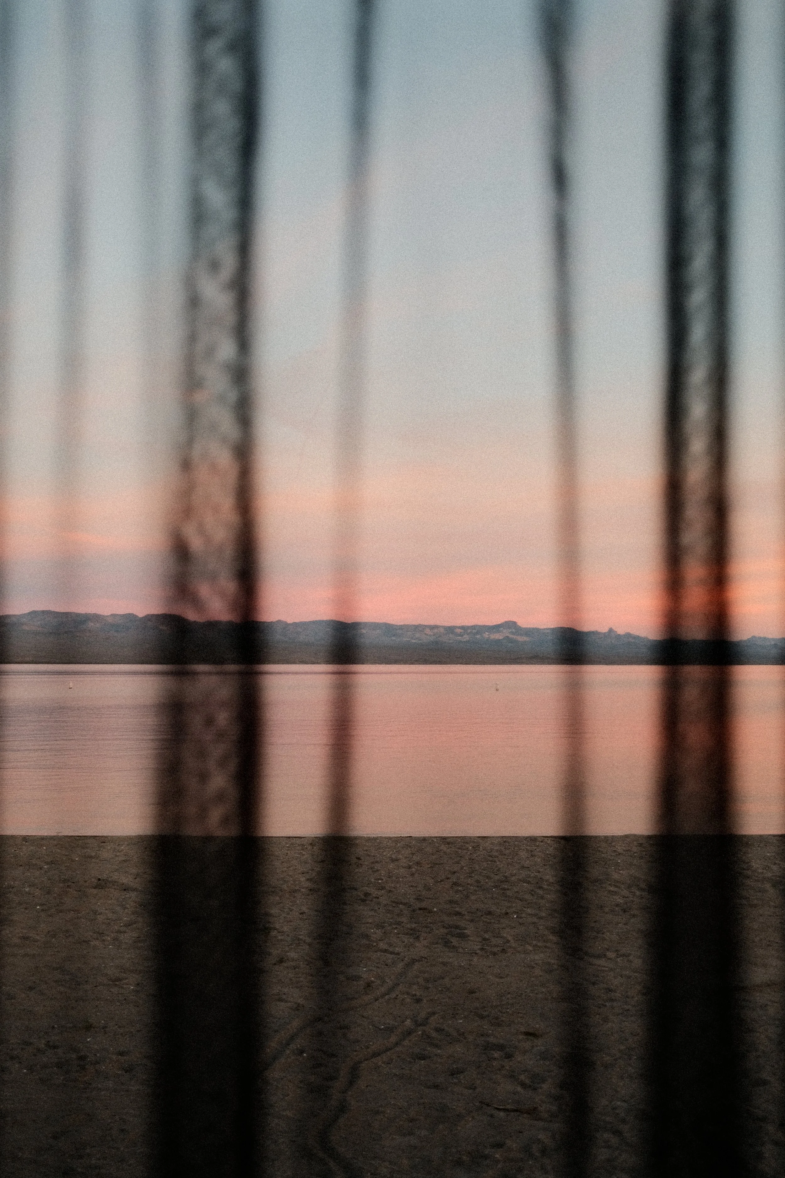 DSCF0765.JPG