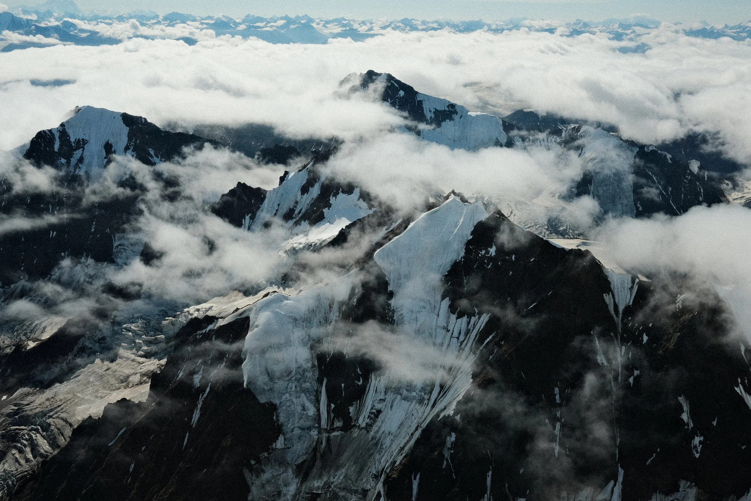 DSCF9755.JPG