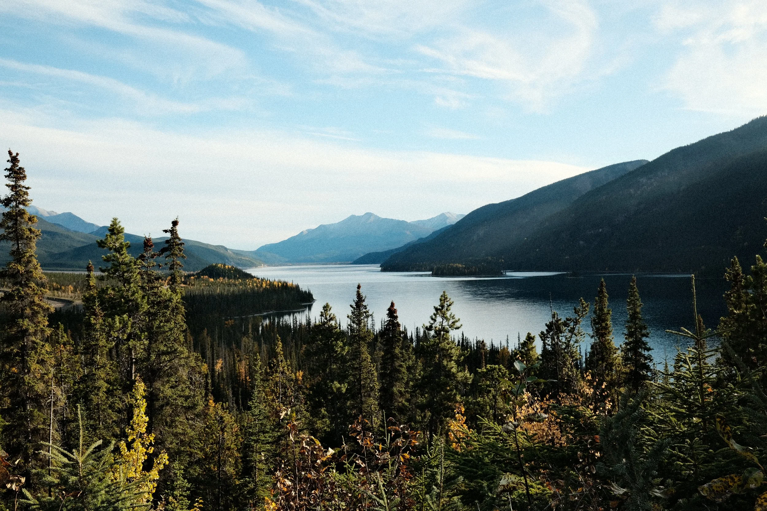 DSCF0419.JPG