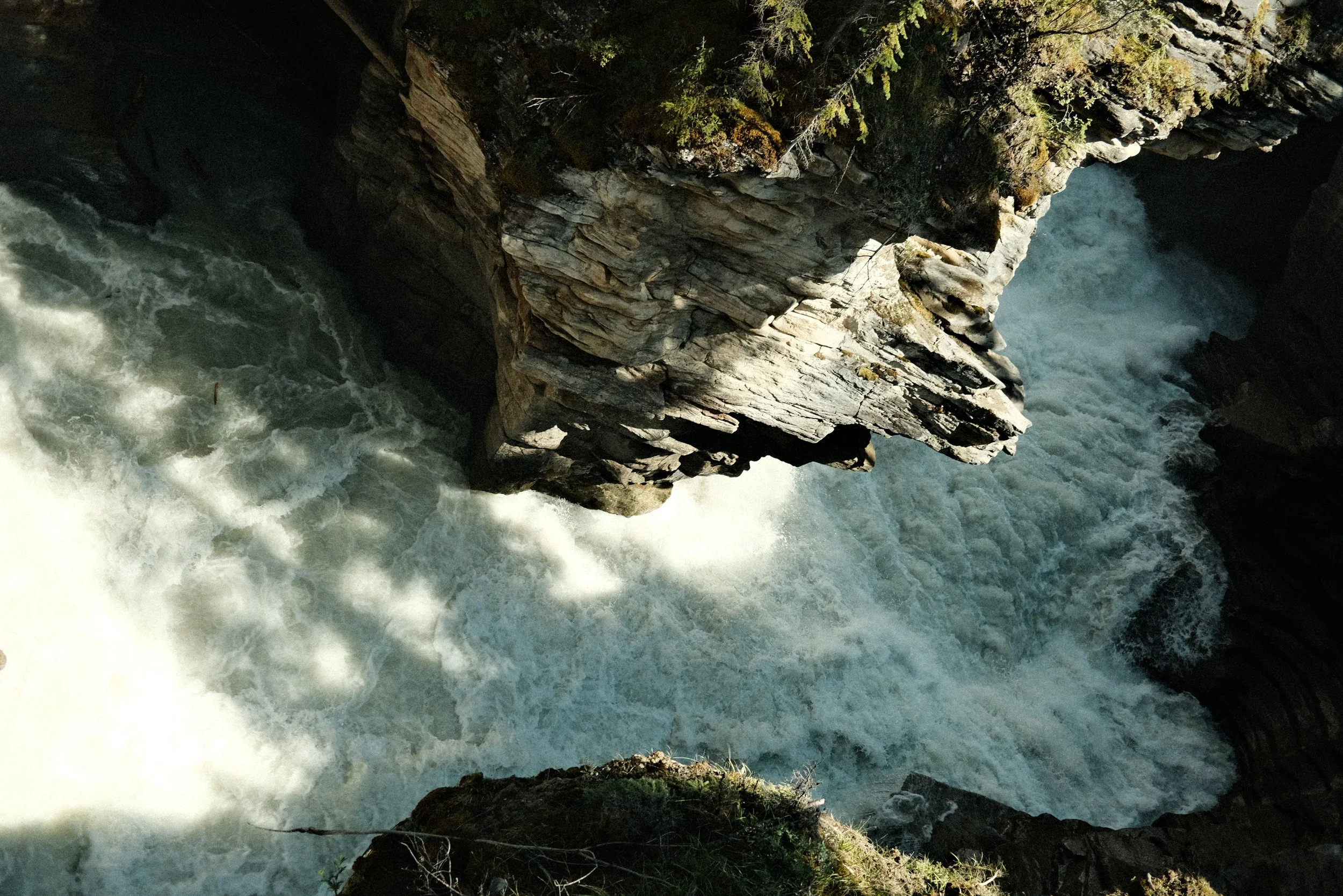 DSCF9052.JPG