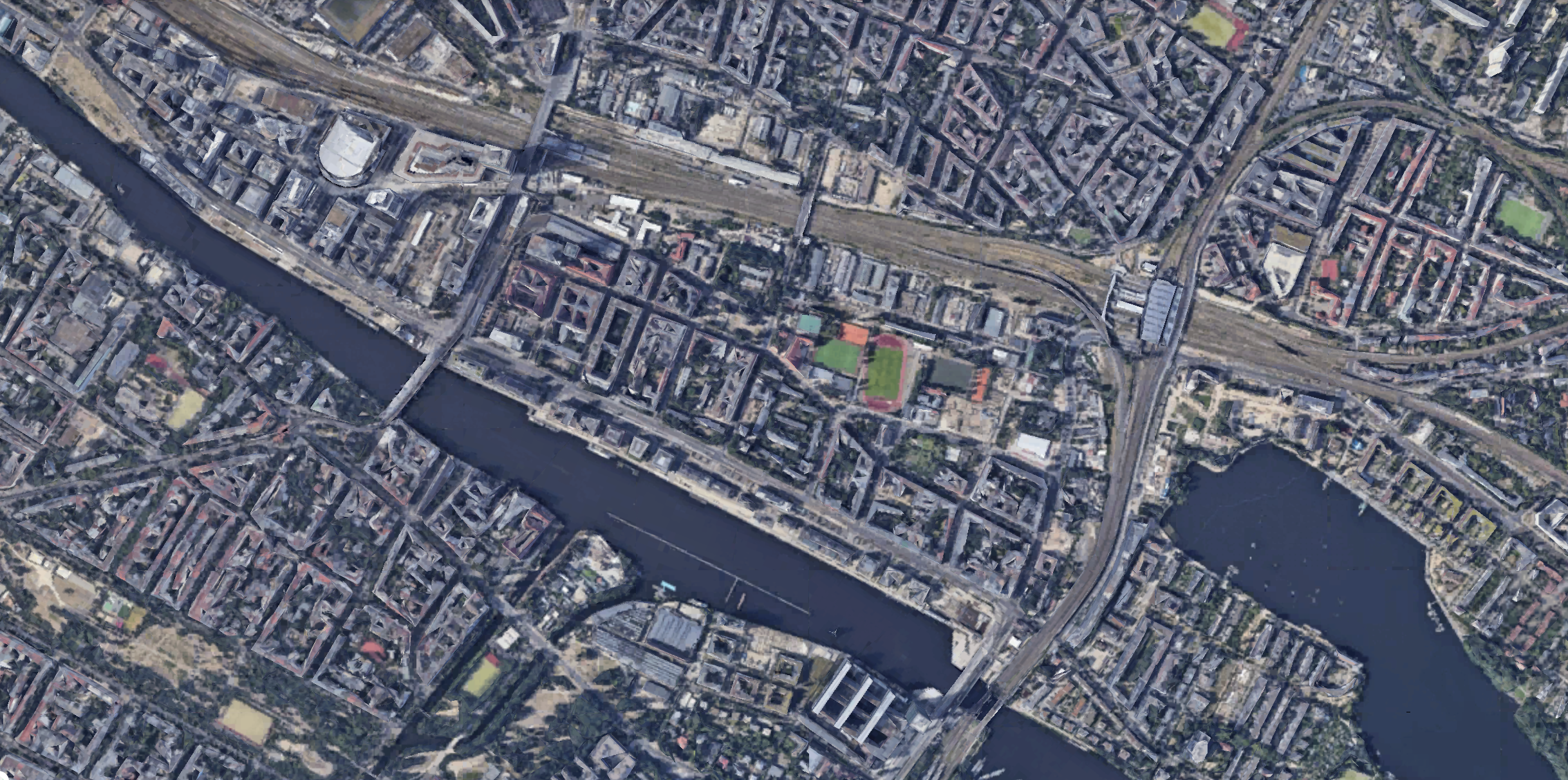 Bildschirm­foto 2025-08-23 um 15.54.15.png