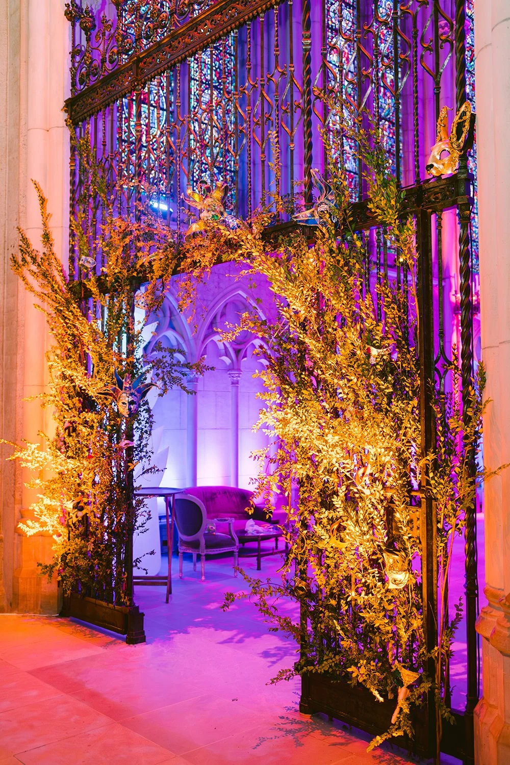 melanieduerkopp-grace-gala-san-francisco-008.JPG