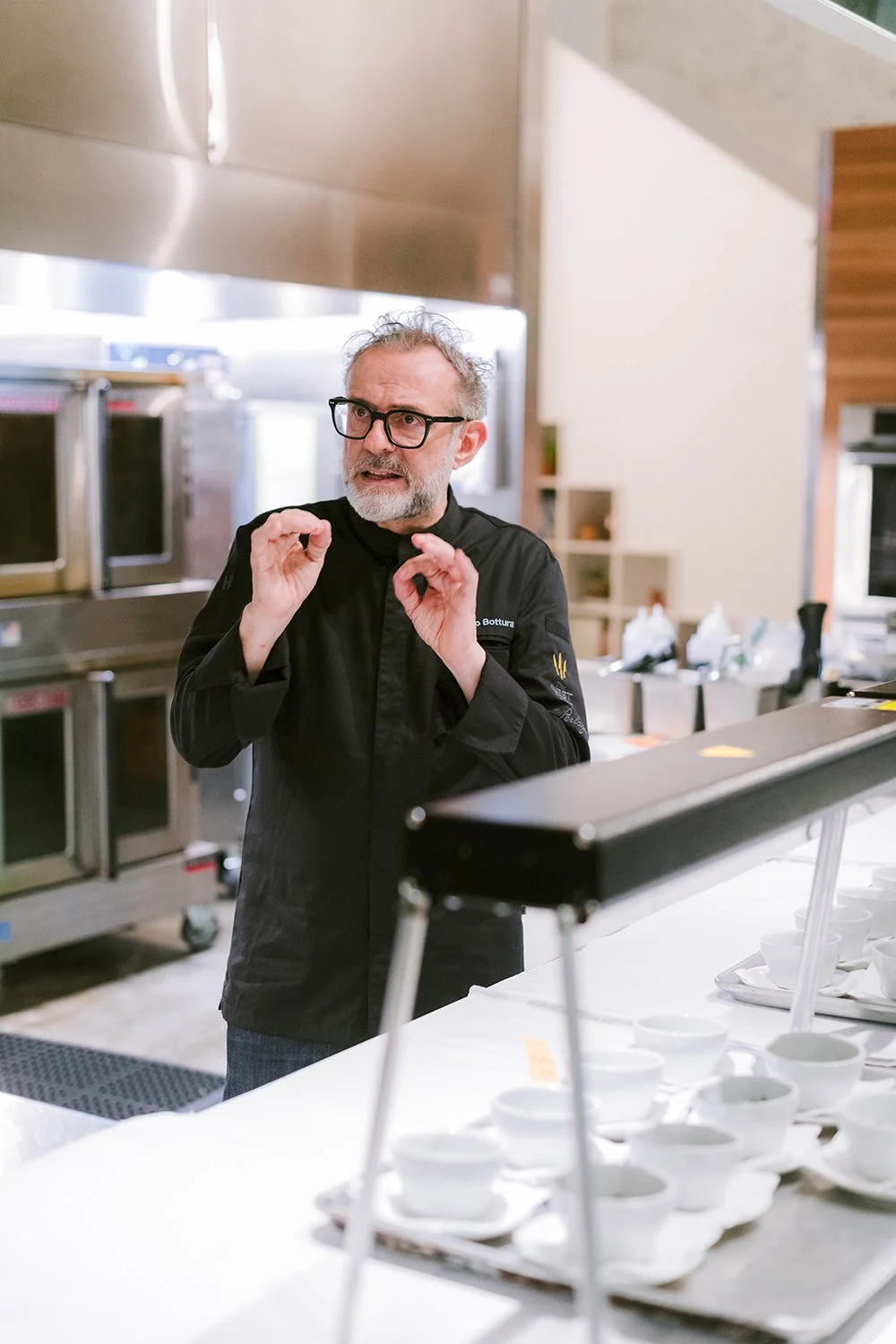 melanieduerkopp-massimo-bottura-012.JPG