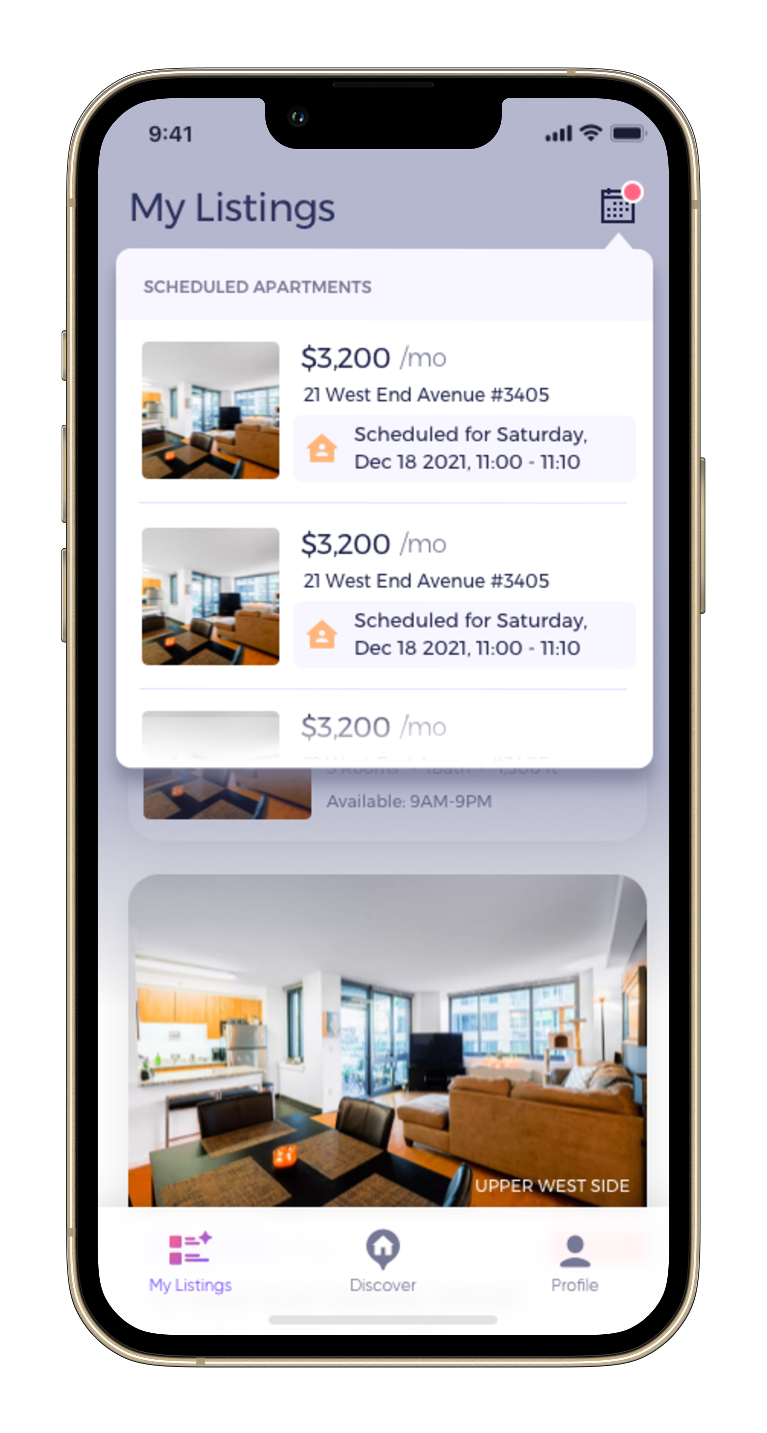 accupied aprtment-3_iphone13progold_portrait.png