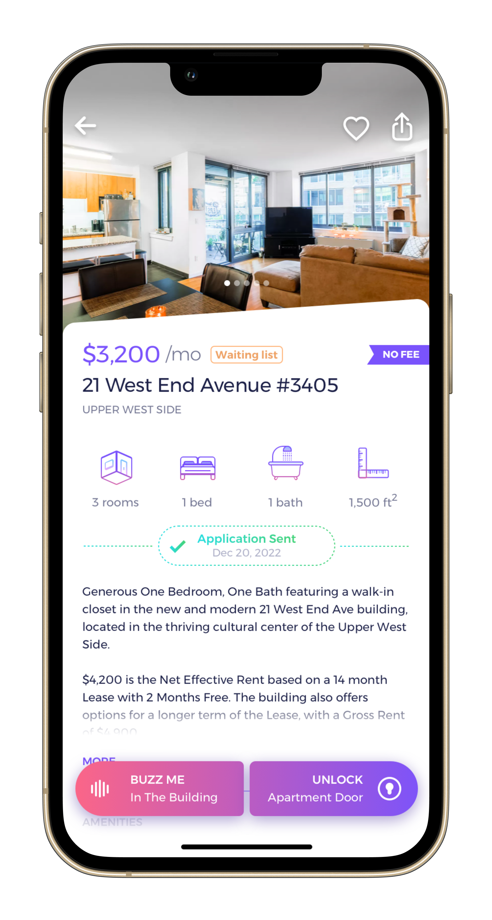 inner page - Application Sent_iphone13progold_portrait.png