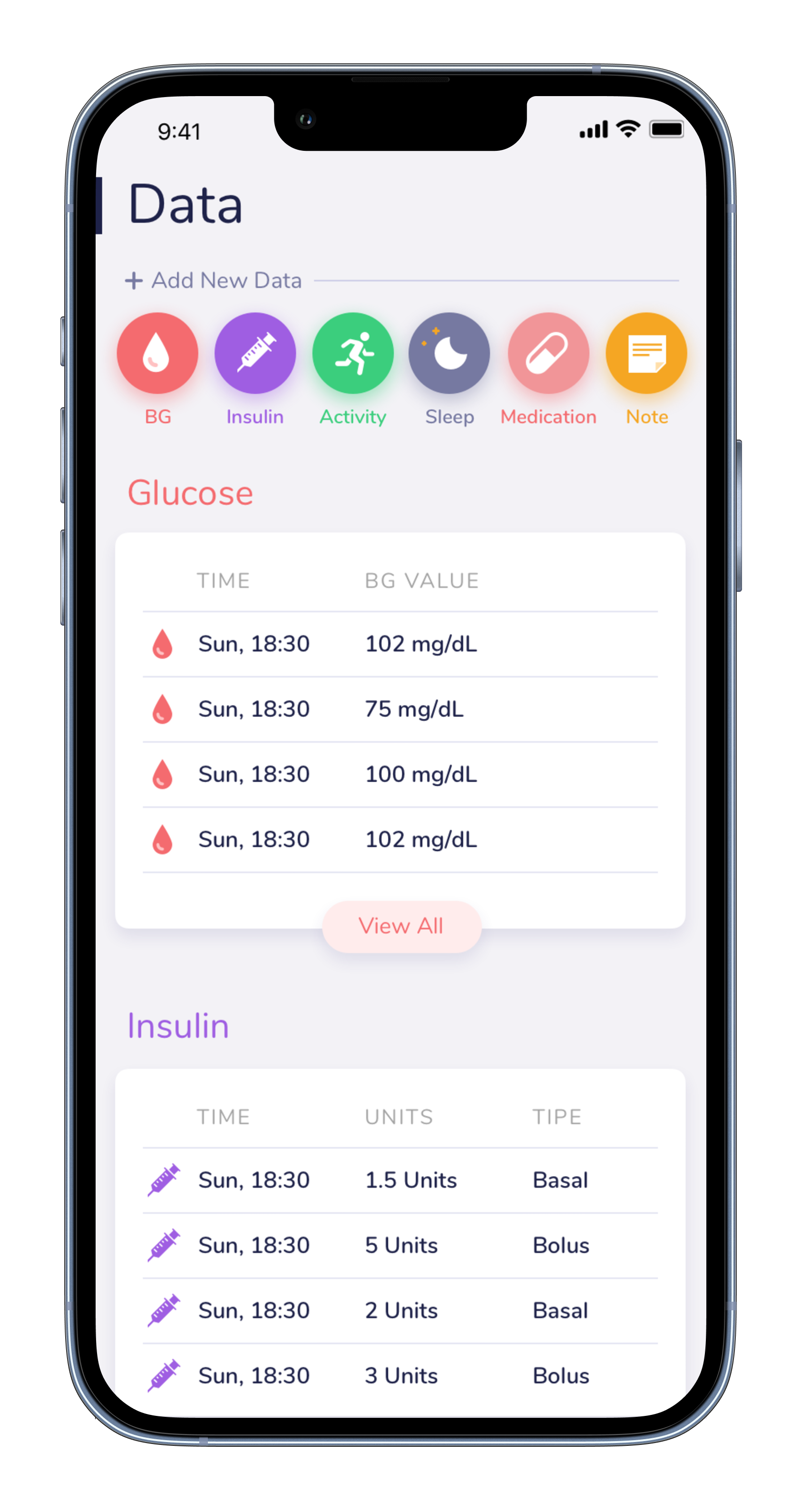 nutrino_iphone13promaxsierrablue_portrait.png