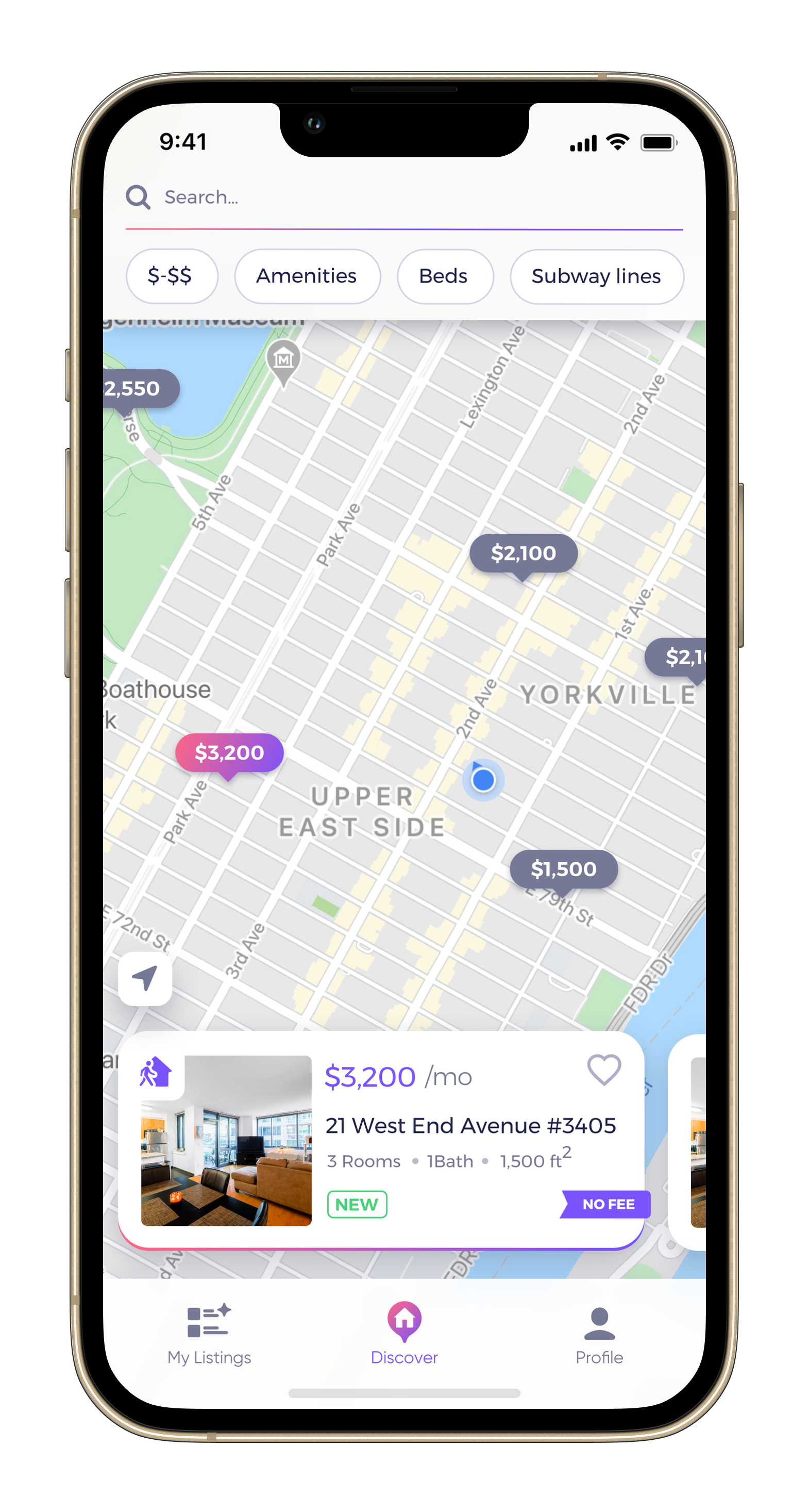 Marketplace - Cards 1_iphone13progold_portrait.png