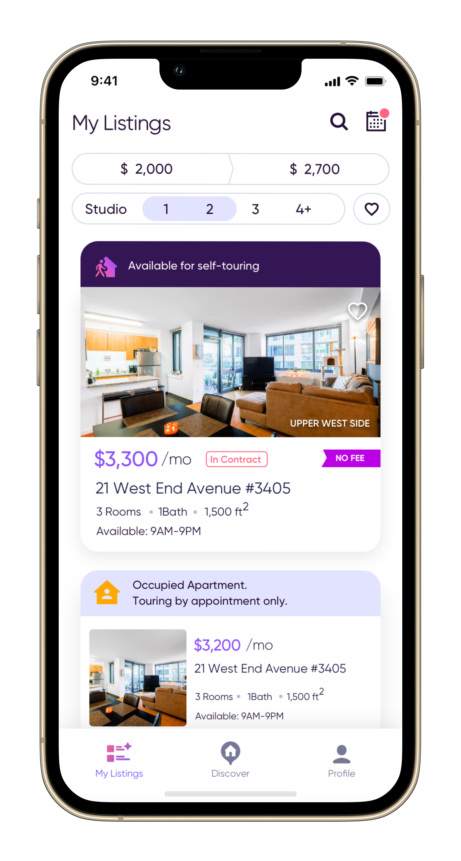 My Listings - All Copy_iphone13progold_portrait.png