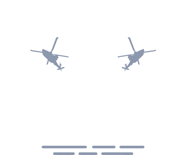 Halifax International Fleet Week