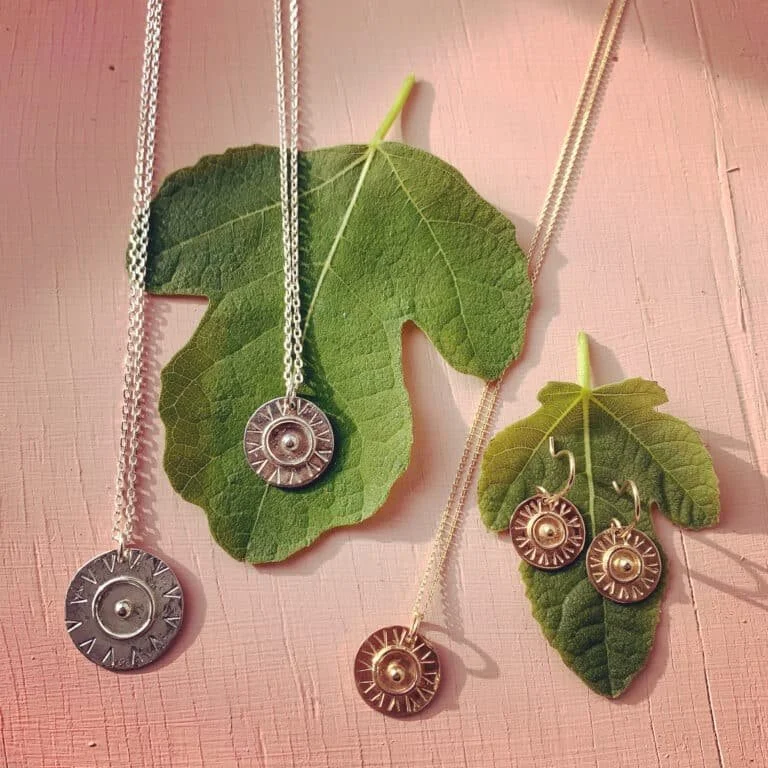 Carol Ireland Jewellery.jpeg