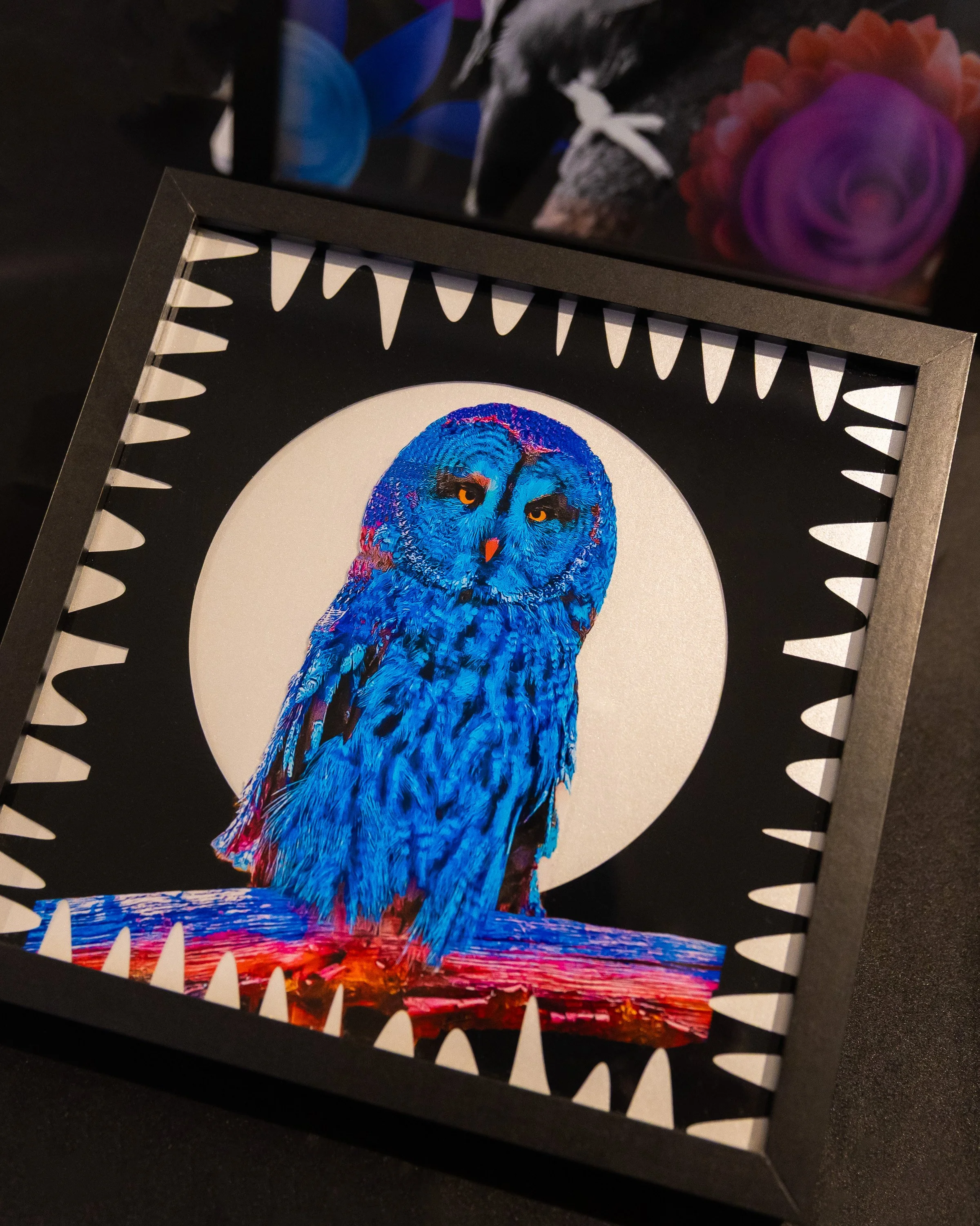 Spring Makers Fair - May 2025 low res-125.jpg