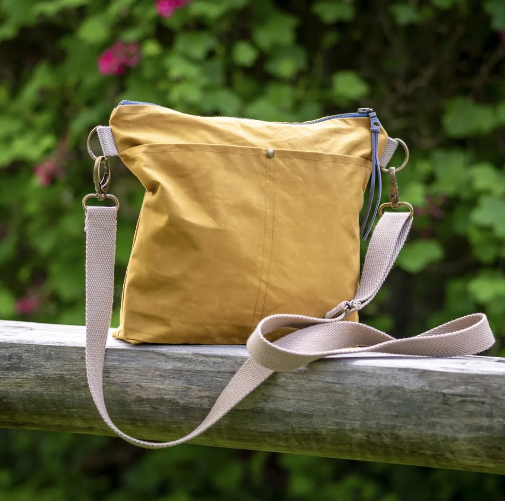 Screenshot 2025-02-20 at 10.11.37.png