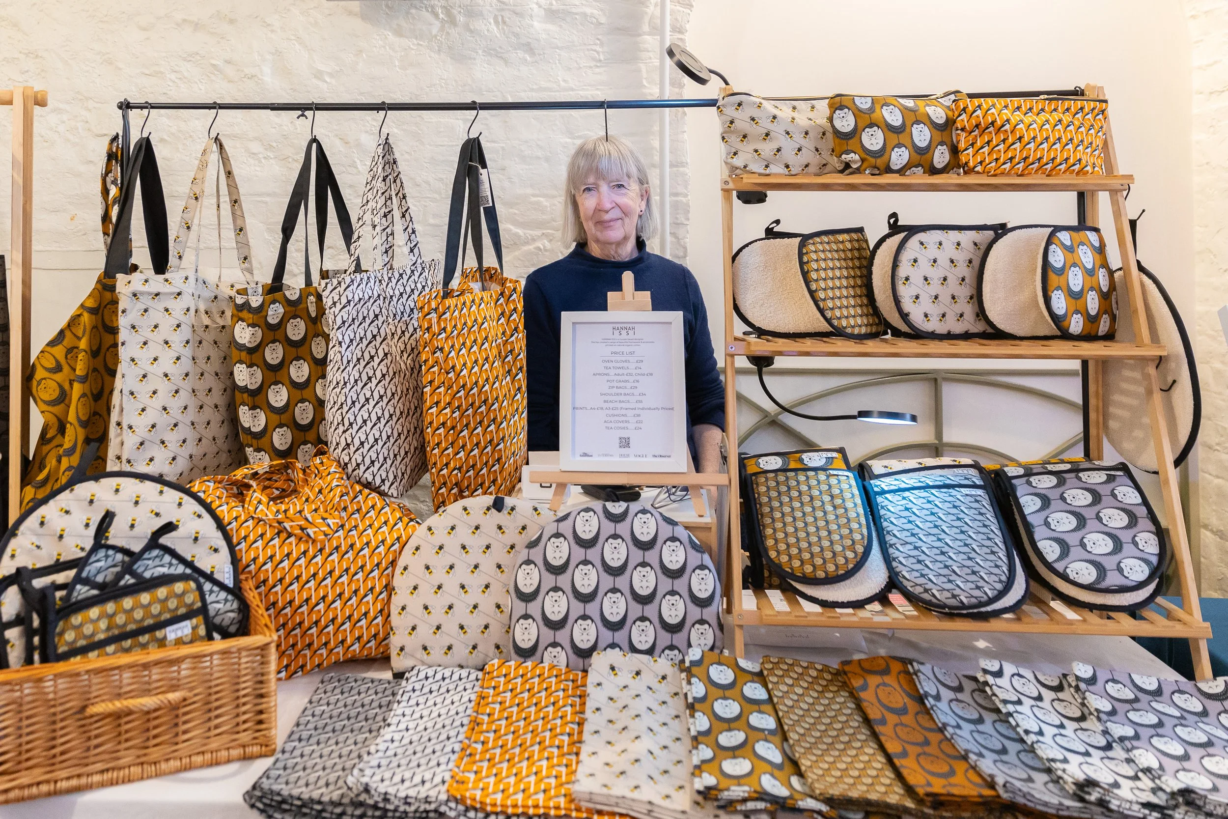 Spring Makers Fair - May 2025 low res-41.jpg