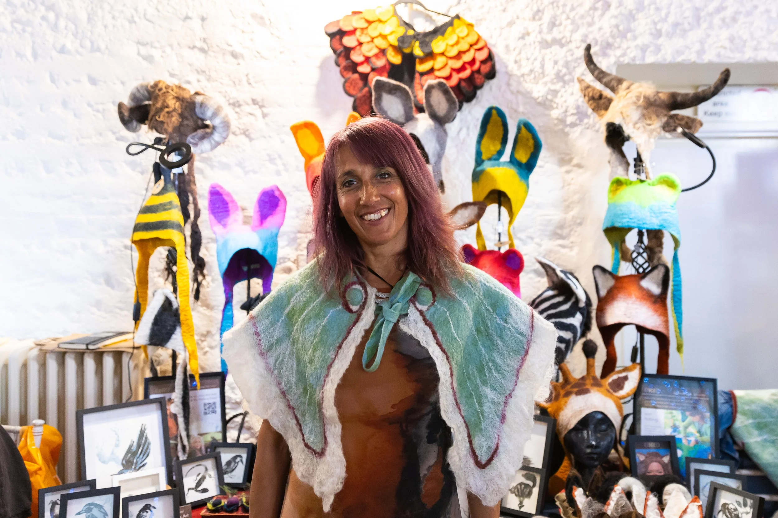 Spring Makers Fair - May 2025 low res-14.jpg