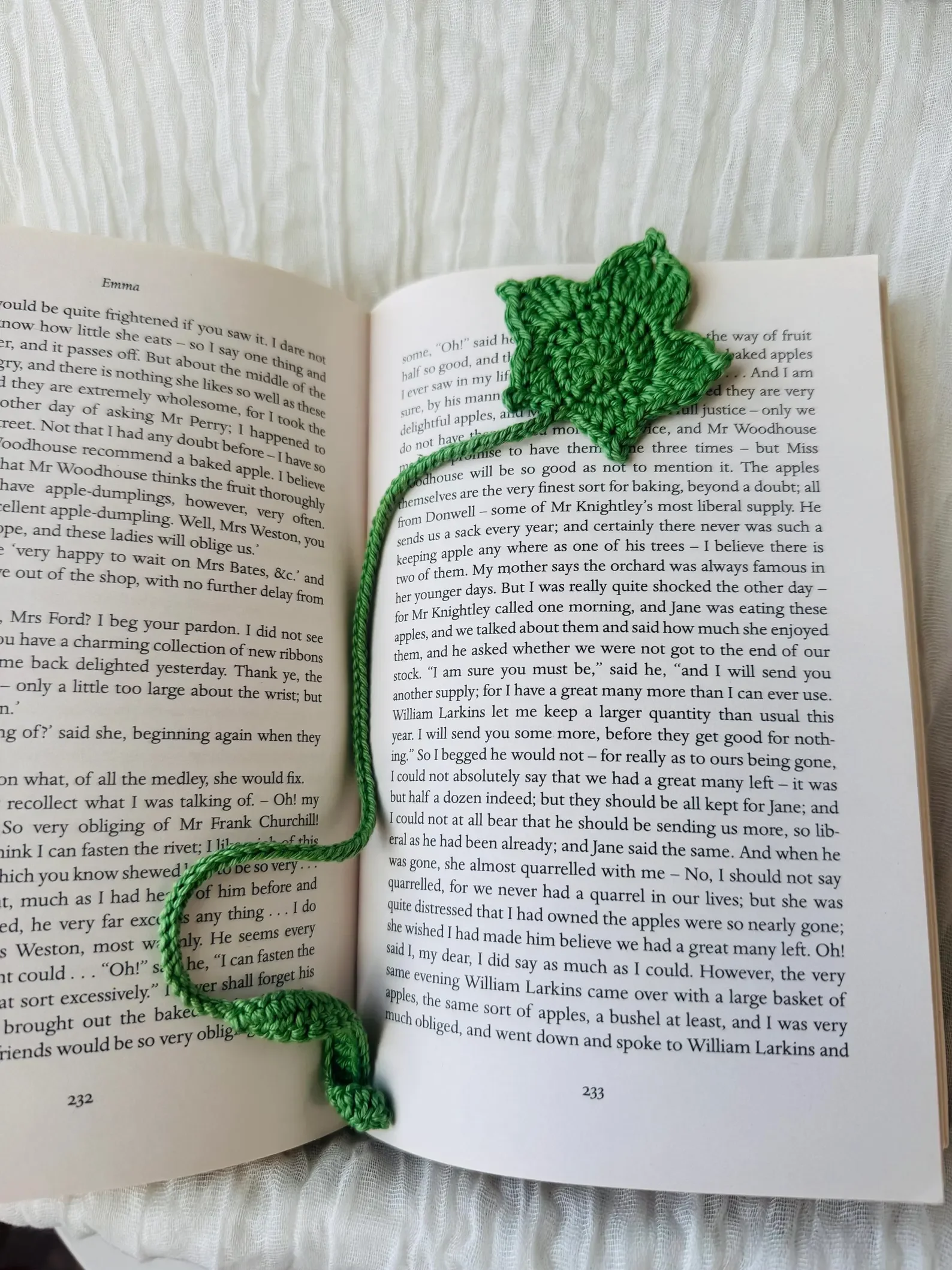 Ozgun Handmade Studio