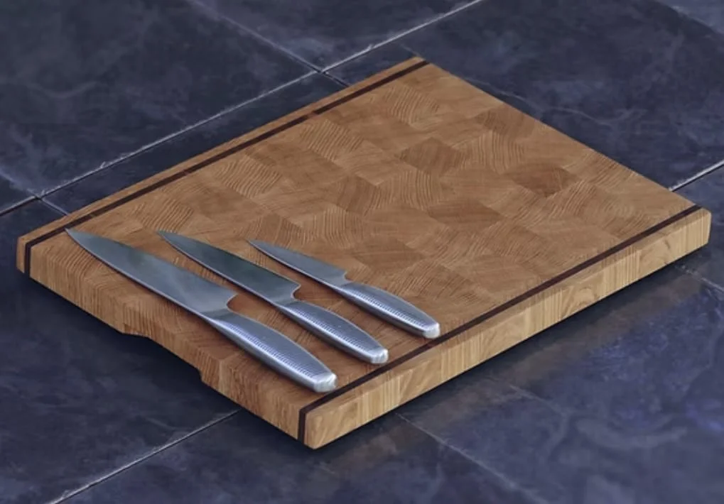 Skinner Designs