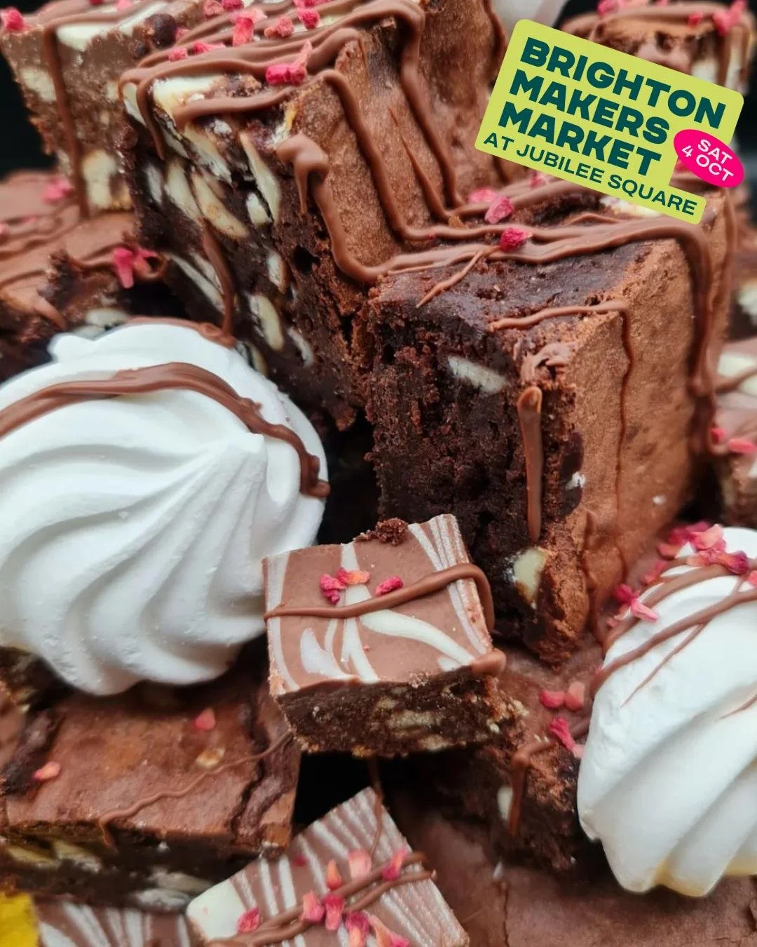 Seashore Bakes