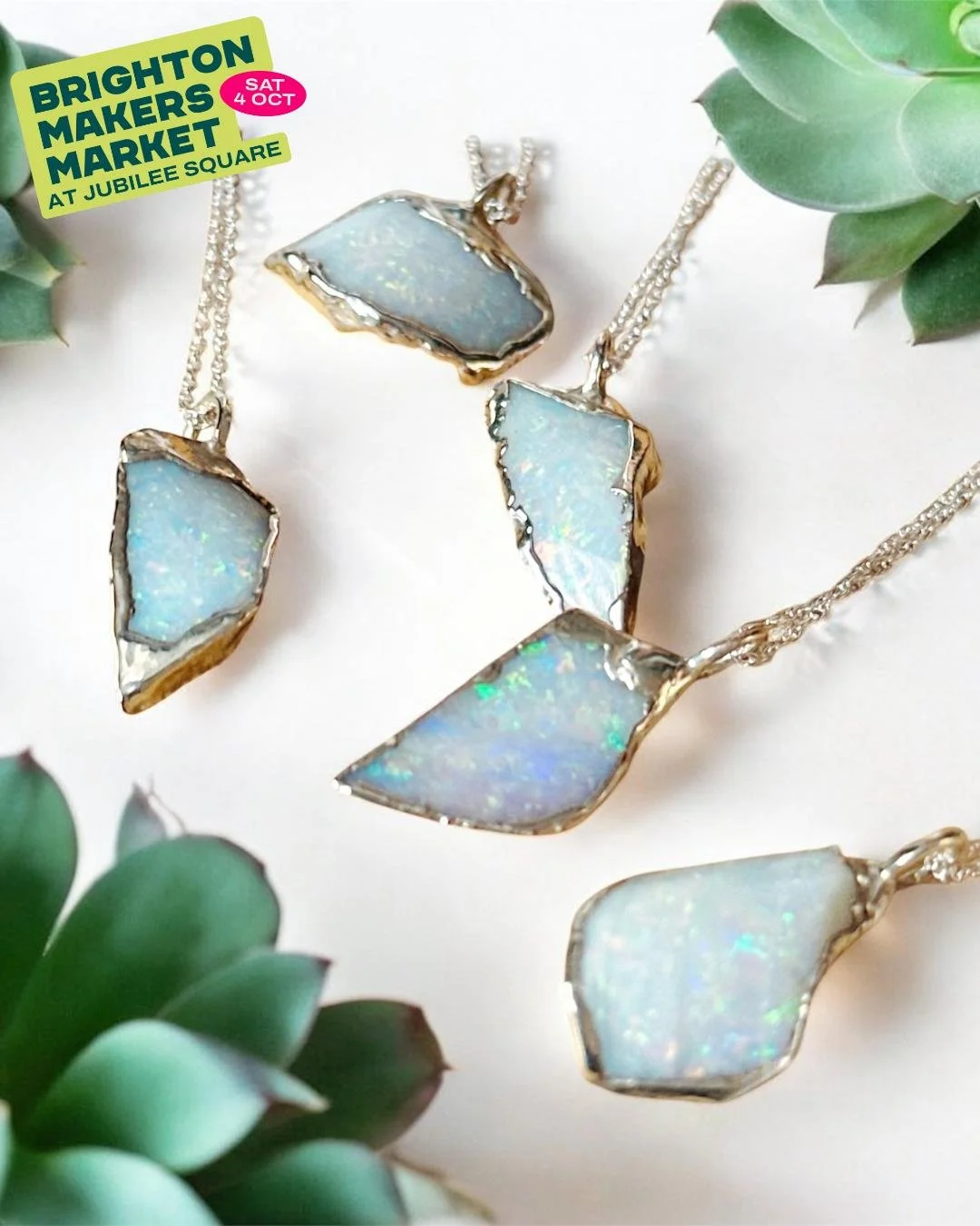Glitter &amp; Gem