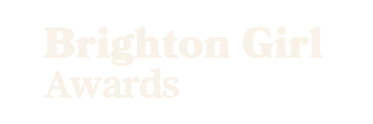 brighton-girl-awards.png