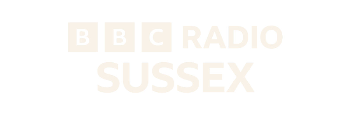 bbc-radio-sussex.png
