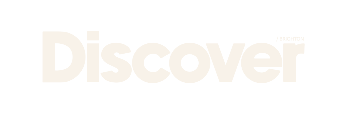 discover-brighton.png