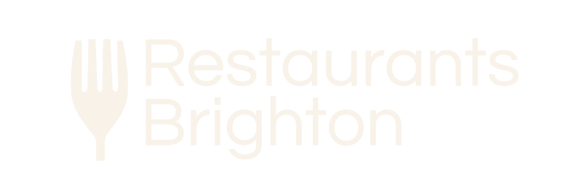 restaurants-brighton.png