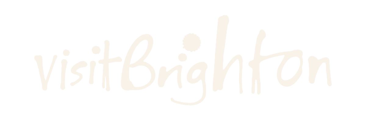 visit-brighton.png