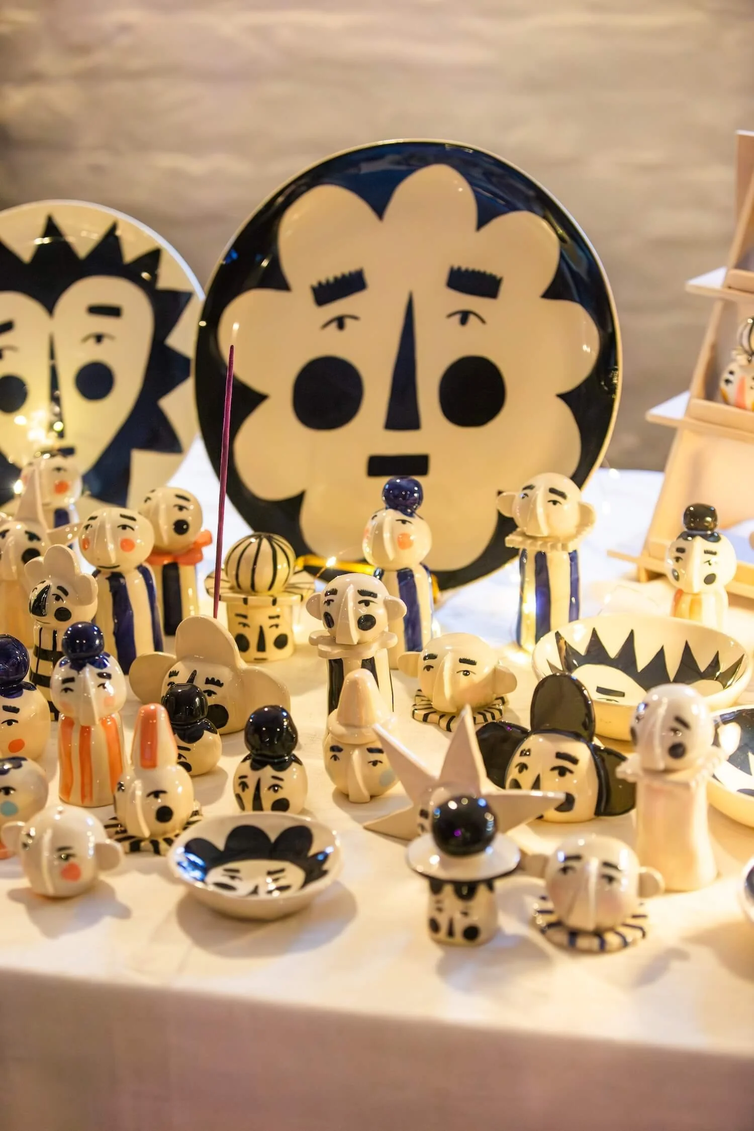 paper-daisy-ceramics.jpg
