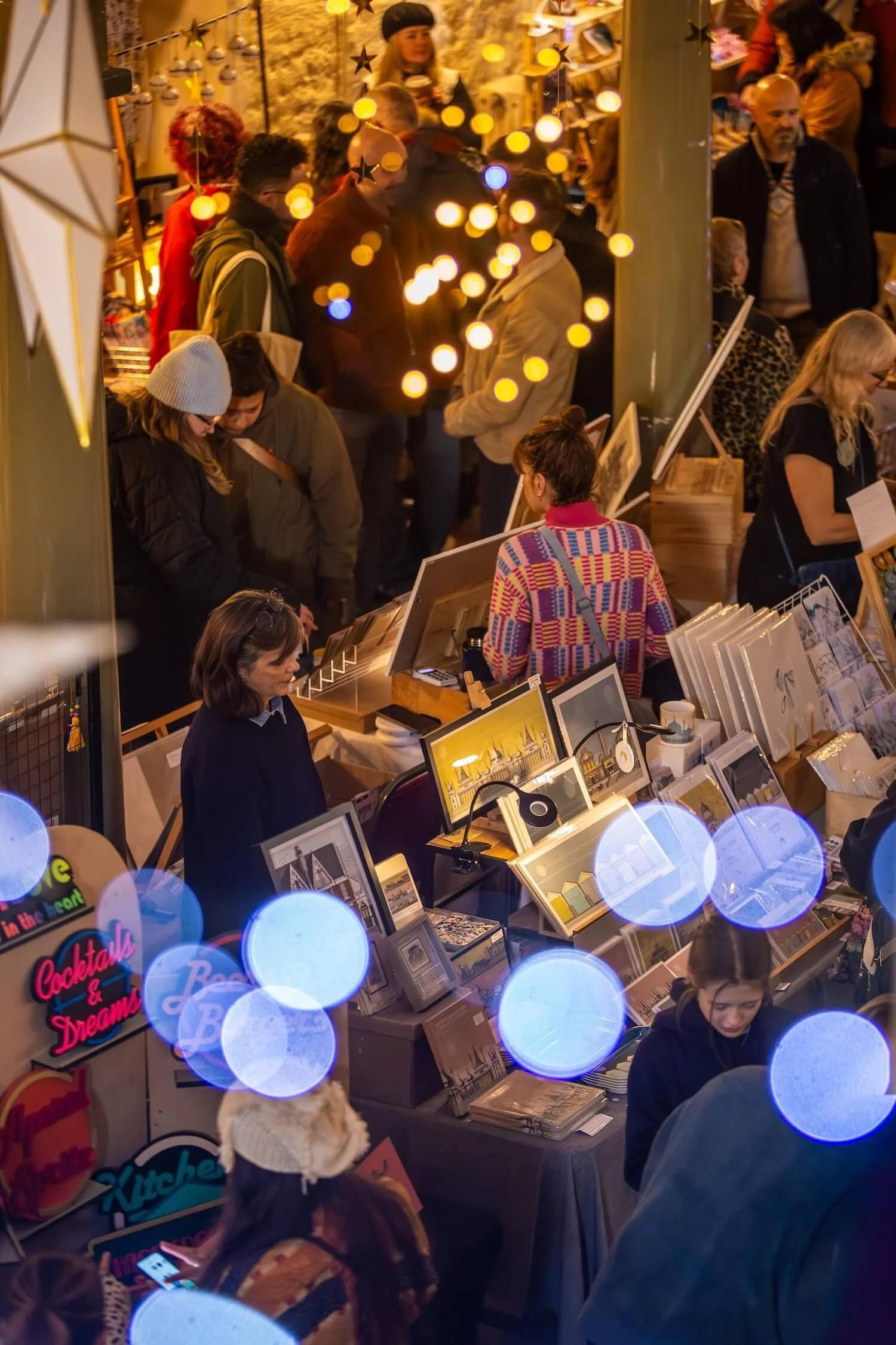 paper-daisy-festive-market.jpg