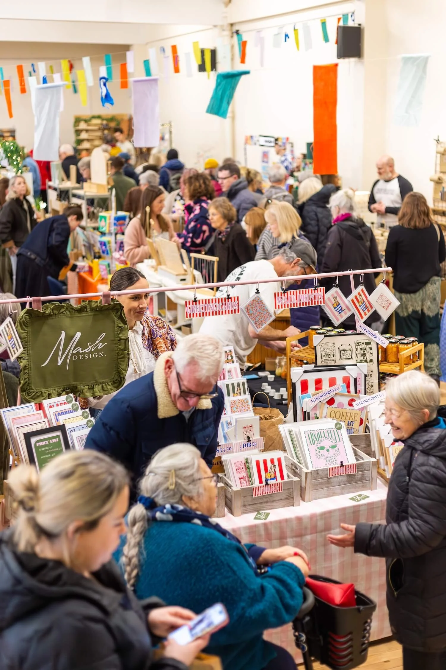 paper-daisy-market.jpg