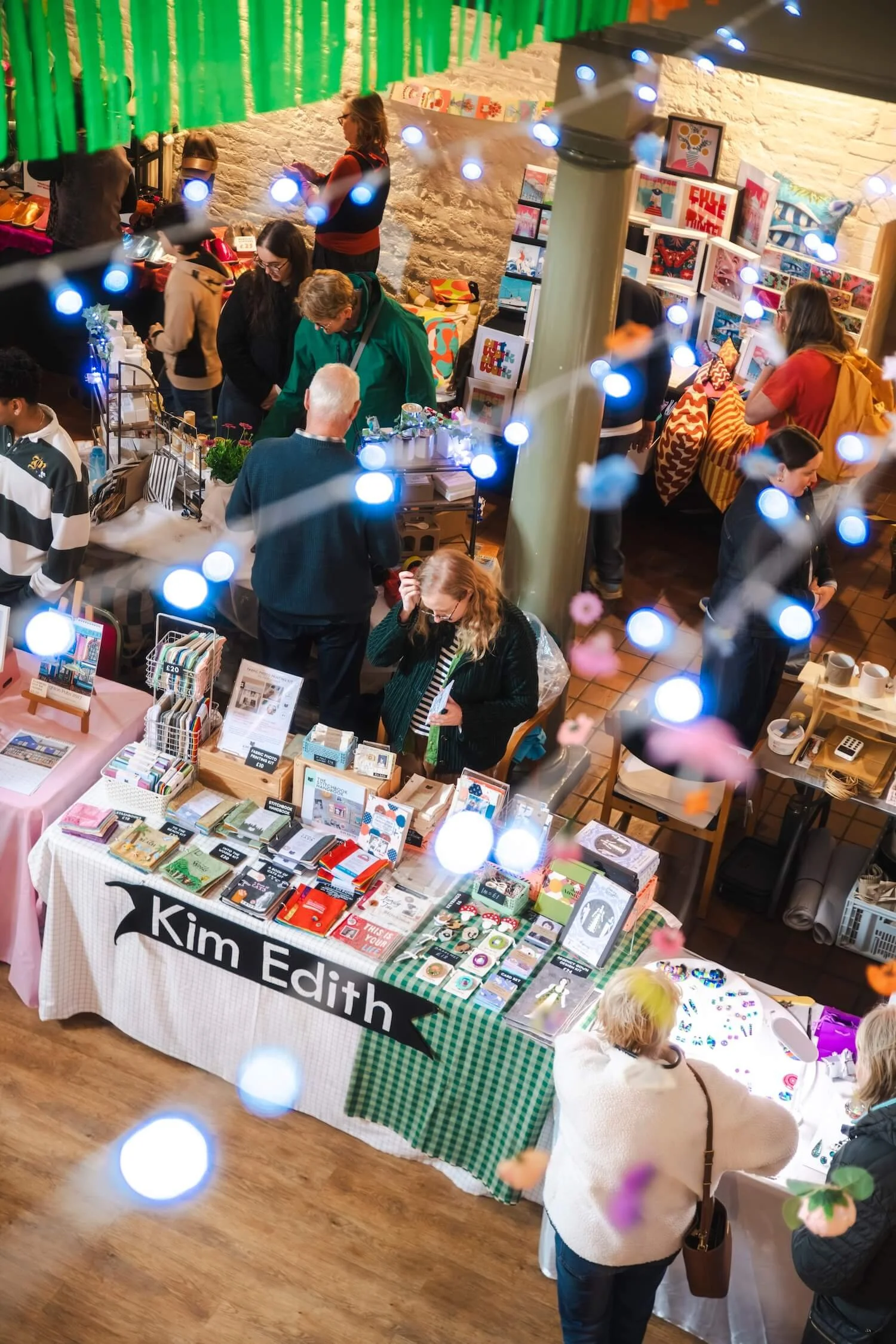 paper-daisy-brighton-events.jpg