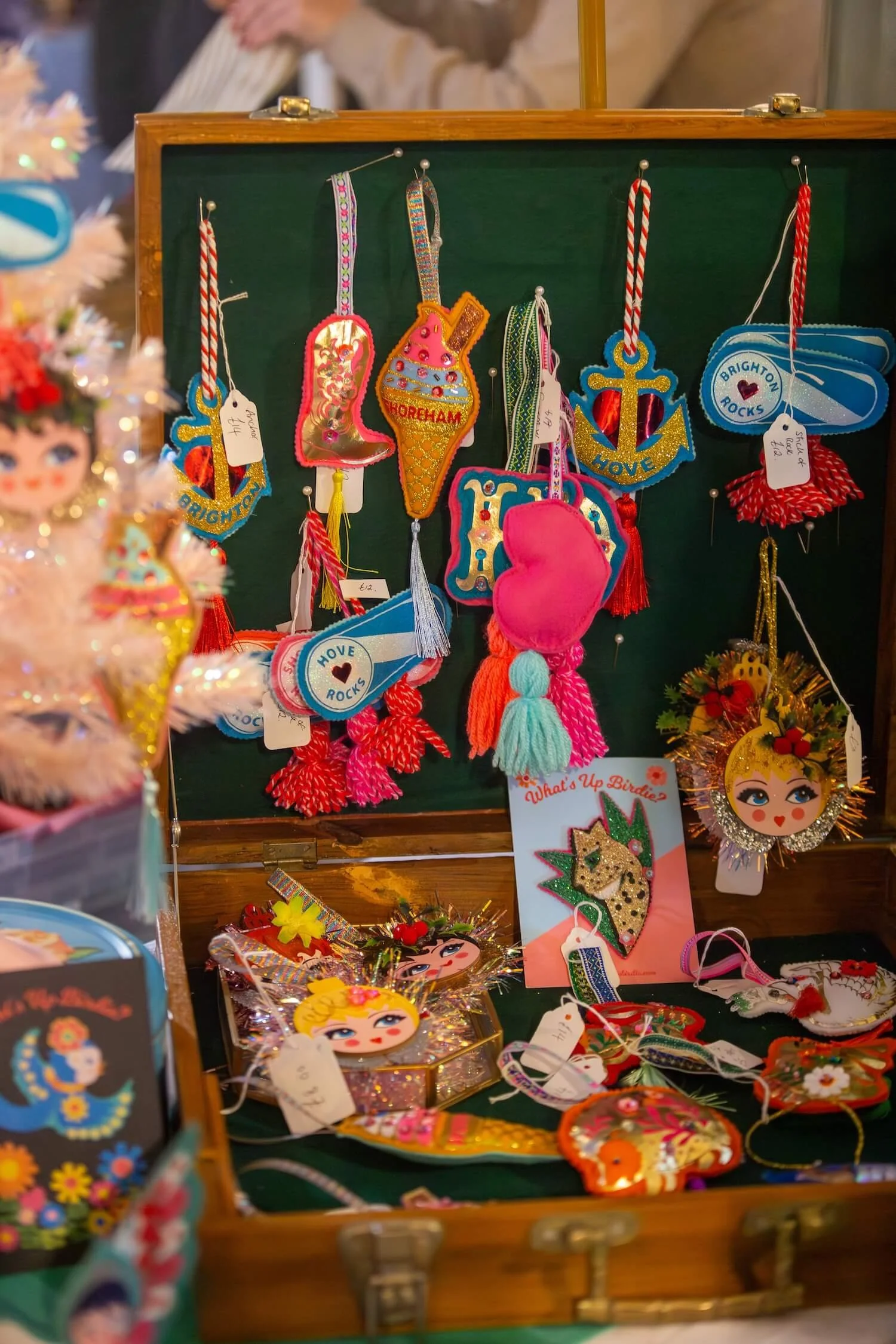 paper-daisy-handmade-goods.jpg